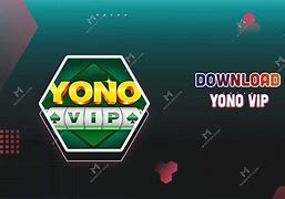 yono vip app game apk mod ios