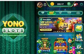 rummy yono vip all app